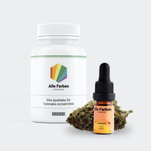 IMC ZZ Token Afghani Diamond 22/1