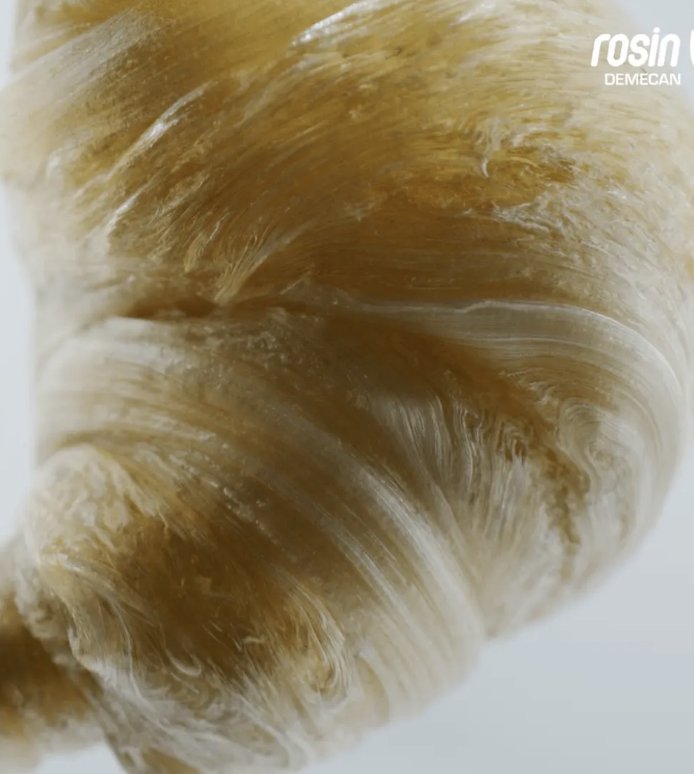 Demecan FE 800 No. 1 – Bild 2