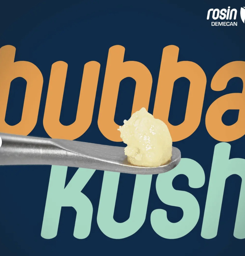 Demecan FE 800 No. 1 – Bild 3