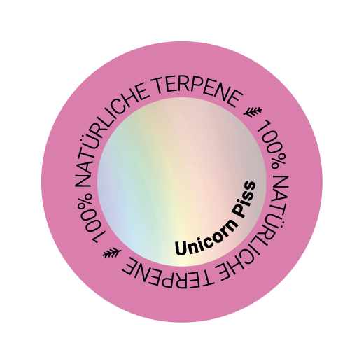 Magenta/Unicorn Piss