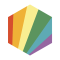 Favicon2
