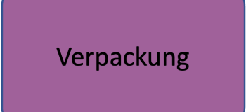 Verpackung