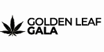 golden-leaf-300x150-1