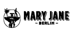 maryjane-300x150-1