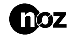 noz-300x150