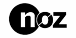 noz-300x150
