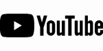 youtube-300x150-1