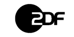 zdf-300x150